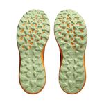 ZAPATILLAS-TRAIL-RUNNING-HOMBRE-GEL−SONOMA-7