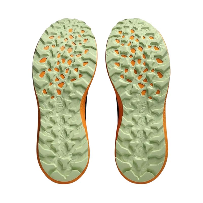 ZAPATILLAS-TRAIL-RUNNING-HOMBRE-GEL−SONOMA-7