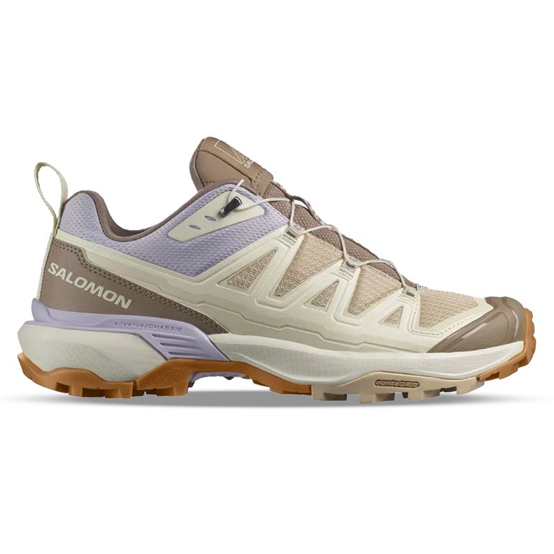 ZAPATILLAS-SENDERISMO-MUJER-SALOMON-X-ULTRA-360-EDGE