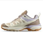 ZAPATILLAS-SENDERISMO-MUJER-SALOMON-X-ULTRA-360-EDGE