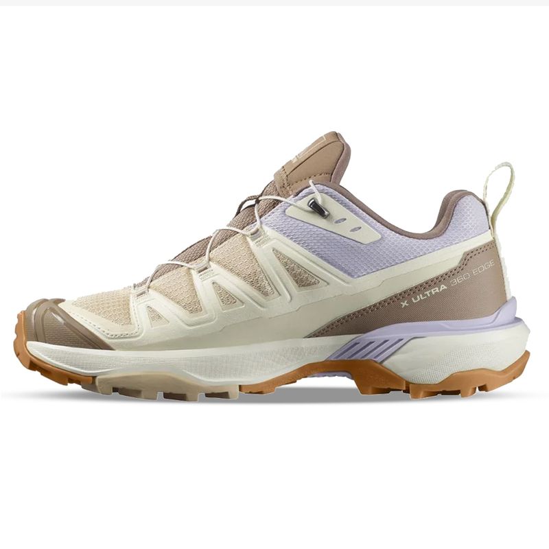ZAPATILLAS-SENDERISMO-MUJER-SALOMON-X-ULTRA-360-EDGE