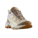 ZAPATILLAS-SENDERISMO-MUJER-SALOMON-X-ULTRA-360-EDGE
