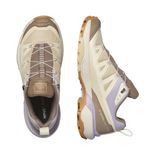 ZAPATILLAS-SENDERISMO-MUJER-SALOMON-X-ULTRA-360-EDGE