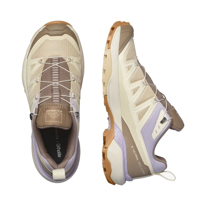 ZAPATILLAS-SENDERISMO-MUJER-SALOMON-X-ULTRA-360-EDGE