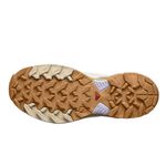 ZAPATILLAS-SENDERISMO-MUJER-SALOMON-X-ULTRA-360-EDGE