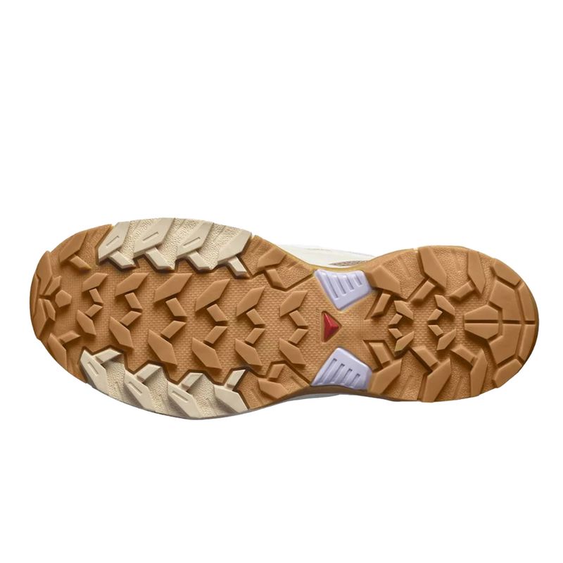 ZAPATILLAS-SENDERISMO-MUJER-SALOMON-X-ULTRA-360-EDGE