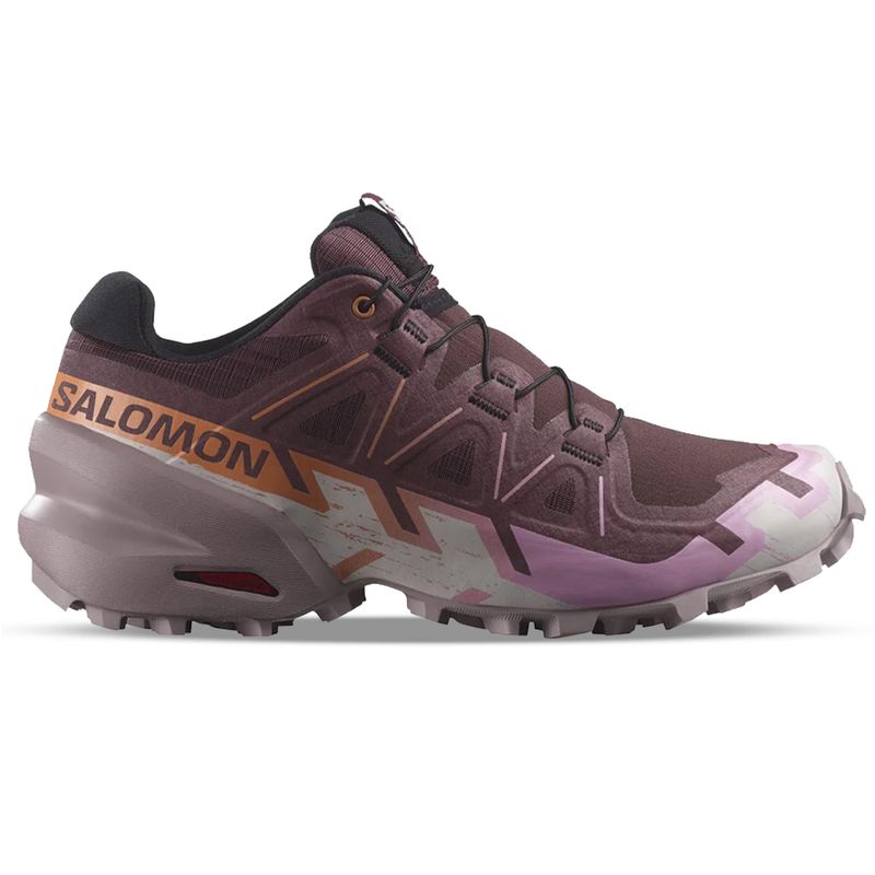 ZAPATILLAS-SENDERISMO-MUJER-SALOMON-SPEEDCROSS-6