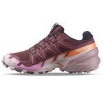 ZAPATILLAS-SENDERISMO-MUJER-SALOMON-SPEEDCROSS-6