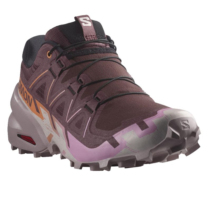 ZAPATILLAS-SENDERISMO-MUJER-SALOMON-SPEEDCROSS-6