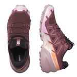 ZAPATILLAS-SENDERISMO-MUJER-SALOMON-SPEEDCROSS-6