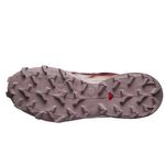 ZAPATILLAS-SENDERISMO-MUJER-SALOMON-SPEEDCROSS-6