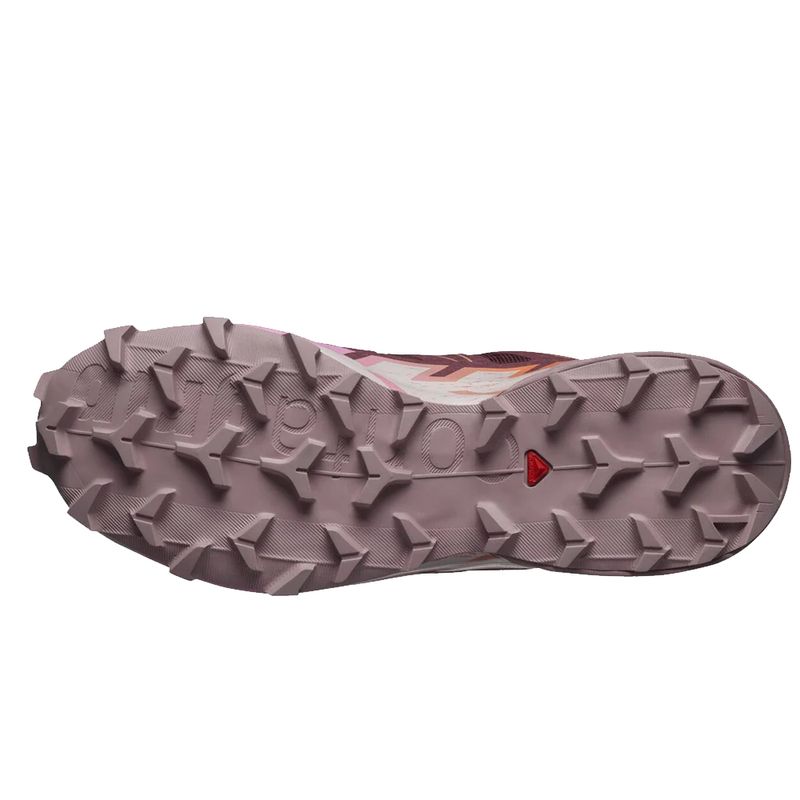ZAPATILLAS-SENDERISMO-MUJER-SALOMON-SPEEDCROSS-6