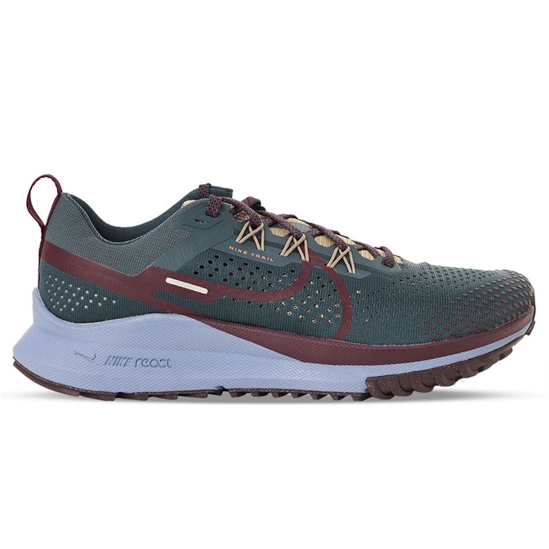 ZAPATILLAS-TRAIL-RUNNING-HOMBRE-NIKE-REACT-PEGASUS-TRAIL-4