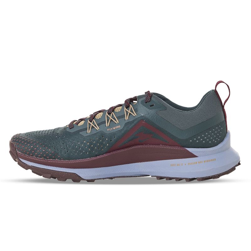 ZAPATILLAS-TRAIL-RUNNING-HOMBRE-NIKE-REACT-PEGASUS-TRAIL-4