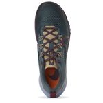 ZAPATILLAS-TRAIL-RUNNING-HOMBRE-NIKE-REACT-PEGASUS-TRAIL-4