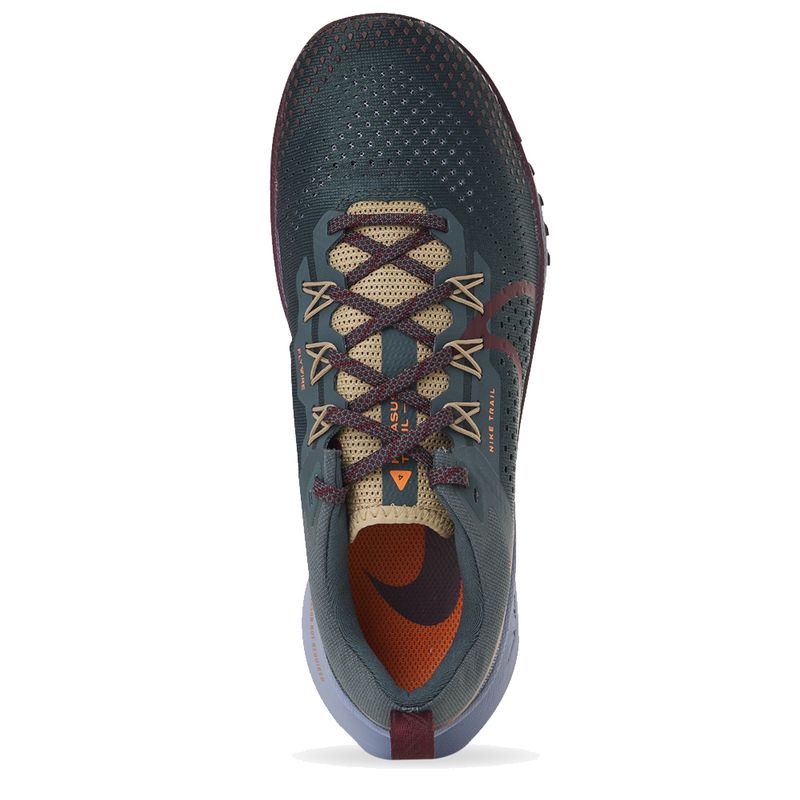 ZAPATILLAS-TRAIL-RUNNING-HOMBRE-NIKE-REACT-PEGASUS-TRAIL-4