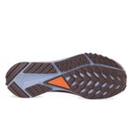 ZAPATILLAS-TRAIL-RUNNING-HOMBRE-NIKE-REACT-PEGASUS-TRAIL-4
