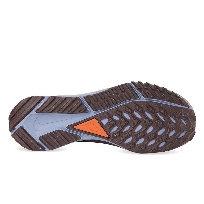 ZAPATILLAS-TRAIL-RUNNING-HOMBRE-NIKE-REACT-PEGASUS-TRAIL-4