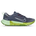ZAPATILLAS-TRAIL-RUNNING-HOMBRE-NIKE-JUNIPER-TRAIL-2-GTX