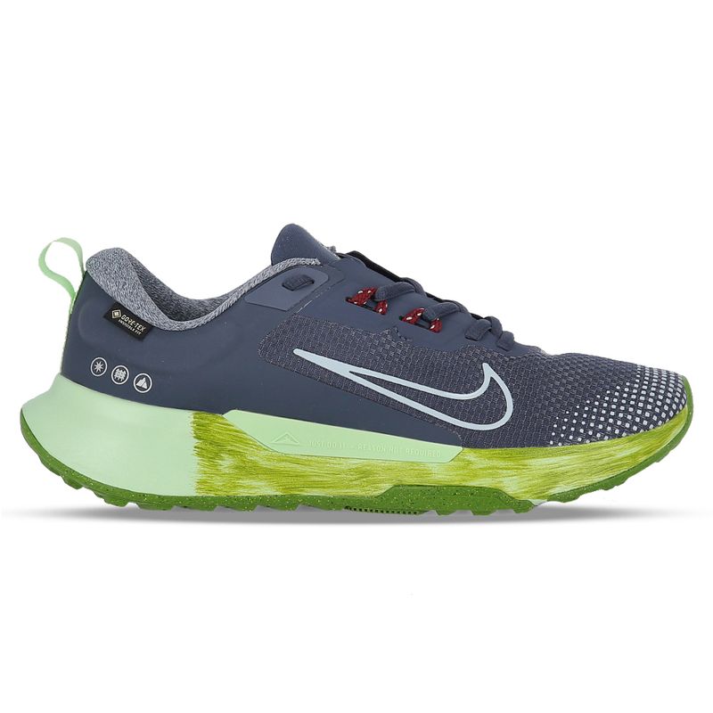 ZAPATILLAS-TRAIL-RUNNING-HOMBRE-NIKE-JUNIPER-TRAIL-2-GTX