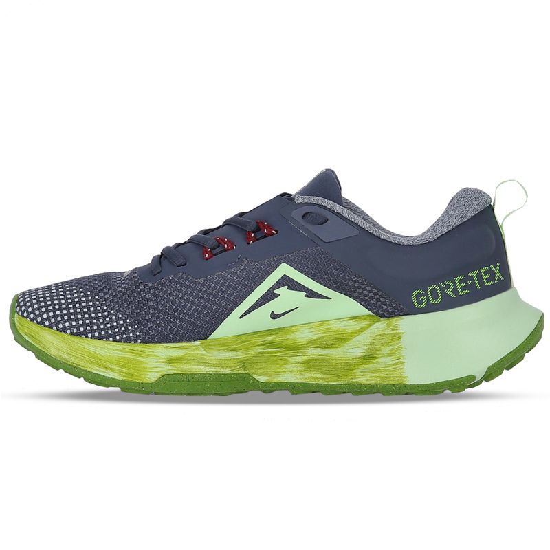 ZAPATILLAS-TRAIL-RUNNING-HOMBRE-NIKE-JUNIPER-TRAIL-2-GTX