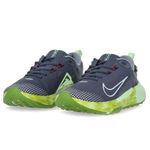 ZAPATILLAS-TRAIL-RUNNING-HOMBRE-NIKE-JUNIPER-TRAIL-2-GTX