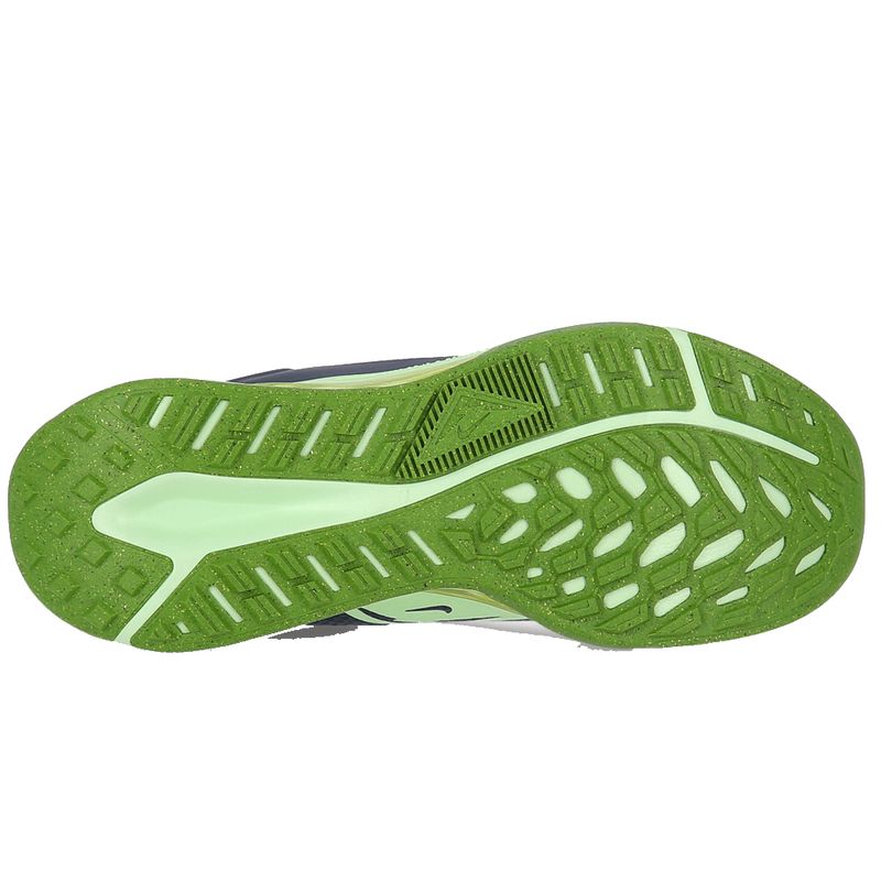ZAPATILLAS-TRAIL-RUNNING-HOMBRE-NIKE-JUNIPER-TRAIL-2-GTX