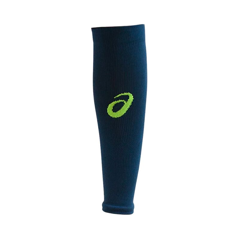 PANTORRILLERA-RUNNING-UNISEX-ASICS-COMPRESION-COMPETE