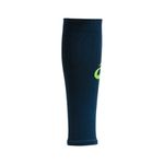 PANTORRILLERA-RUNNING-UNISEX-ASICS-COMPRESION-COMPETE