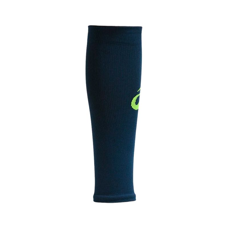 PANTORRILLERA-RUNNING-UNISEX-ASICS-COMPRESION-COMPETE