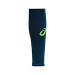PANTORRILLERA-RUNNING-UNISEX-ASICS-COMPRESION-COMPETE