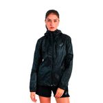 CAMPERA-RUNNING-MUJER-ASICS-PERFOMANCE