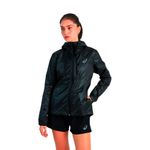 CAMPERA-RUNNING-MUJER-ASICS-PERFOMANCE