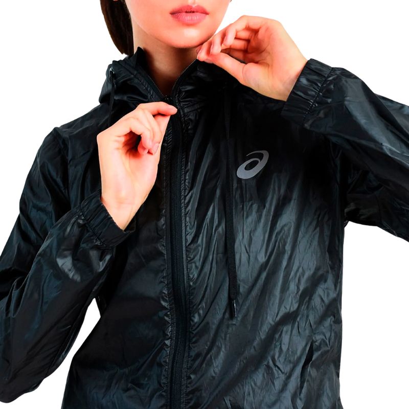 CAMPERA-RUNNING-MUJER-ASICS-PERFOMANCE