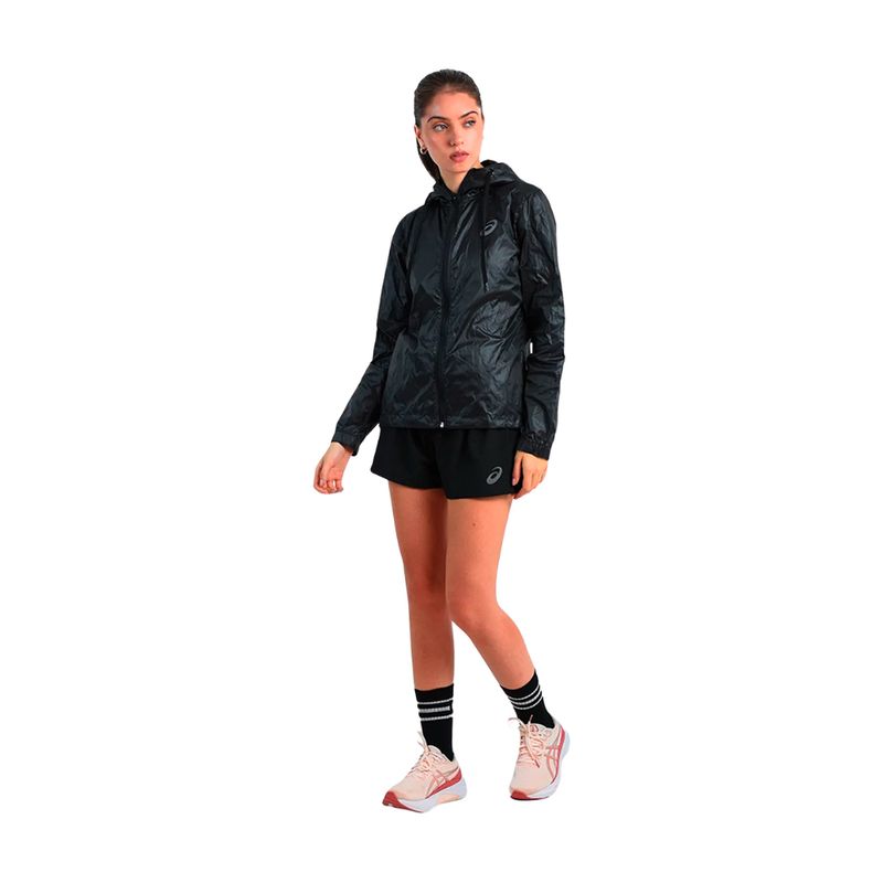 CAMPERA-RUNNING-MUJER-ASICS-PERFOMANCE