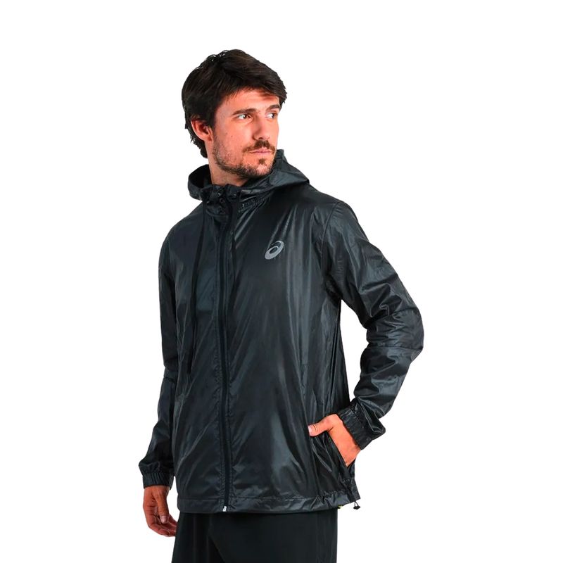 CAMPERA-RUNNING-HOMBRE-ASICS-PERFOMANCE