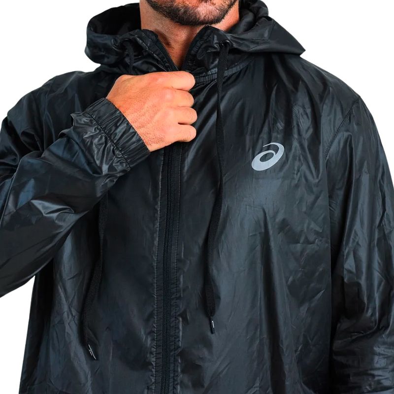 CAMPERA-RUNNING-HOMBRE-ASICS-PERFOMANCE