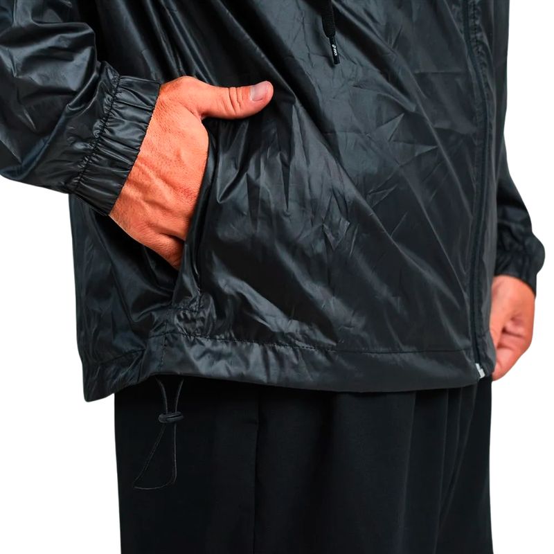 CAMPERA-RUNNING-HOMBRE-ASICS-PERFOMANCE