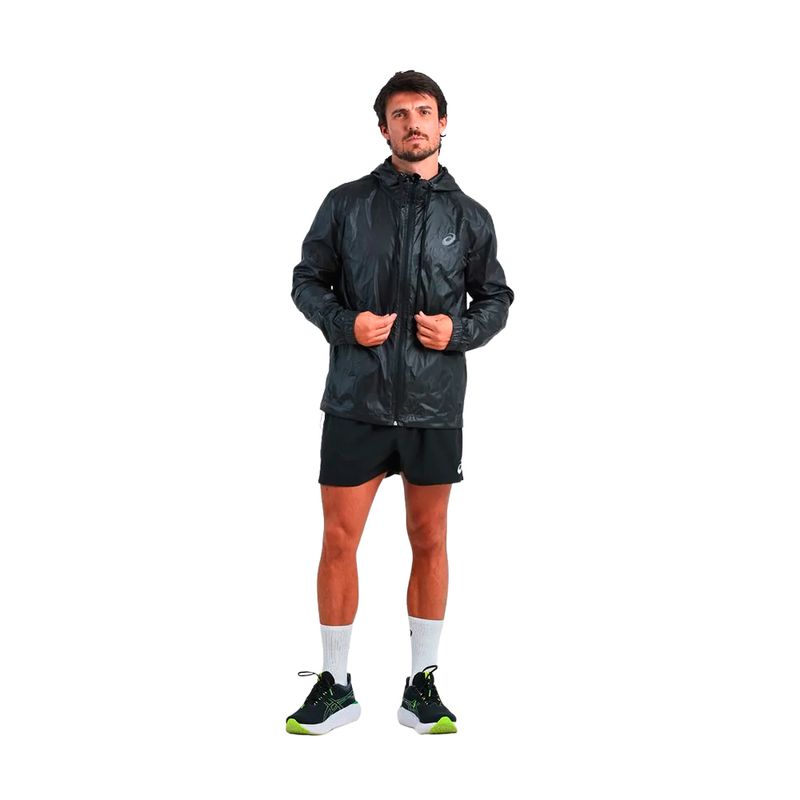CAMPERA-RUNNING-HOMBRE-ASICS-PERFOMANCE