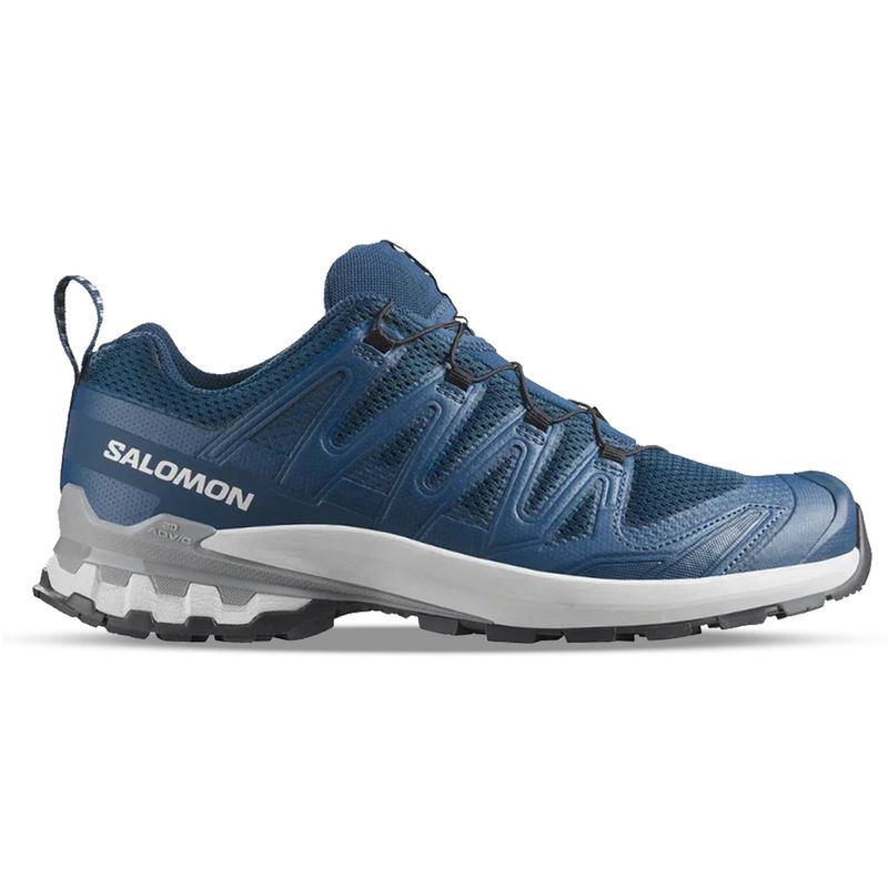 ZAPATILLAS-TRAIL-RUNNING-HOMBRE-SALOMON-XA-PRO-3D-V9