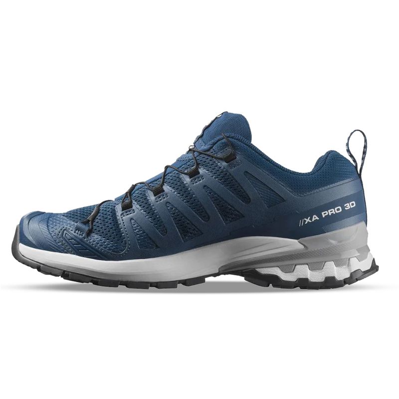 ZAPATILLAS-TRAIL-RUNNING-HOMBRE-SALOMON-XA-PRO-3D-V9