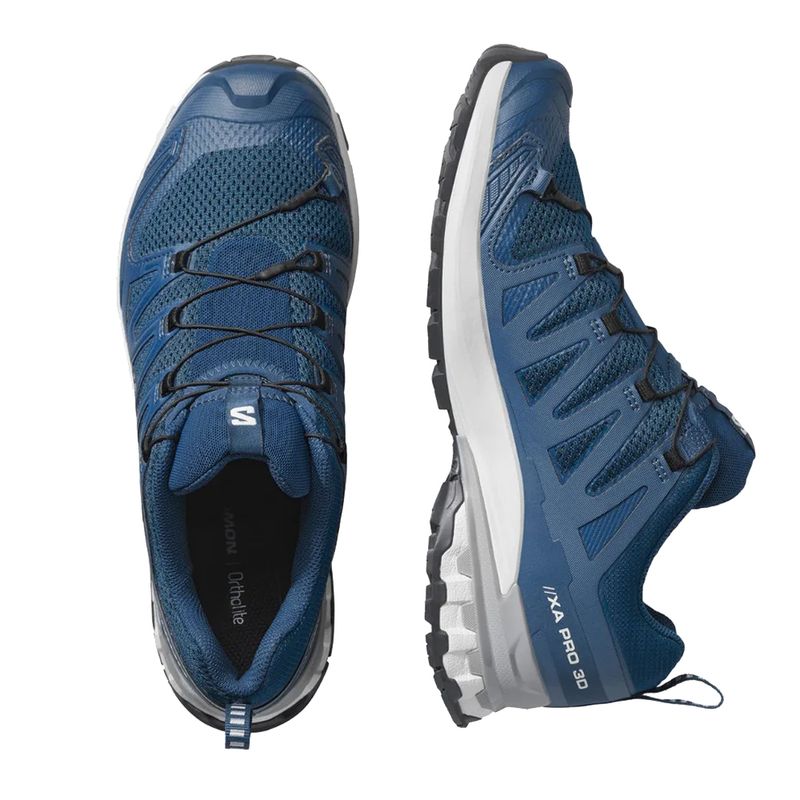 ZAPATILLAS-TRAIL-RUNNING-HOMBRE-SALOMON-XA-PRO-3D-V9