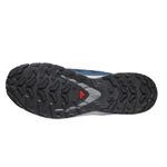 ZAPATILLAS-TRAIL-RUNNING-HOMBRE-SALOMON-XA-PRO-3D-V9