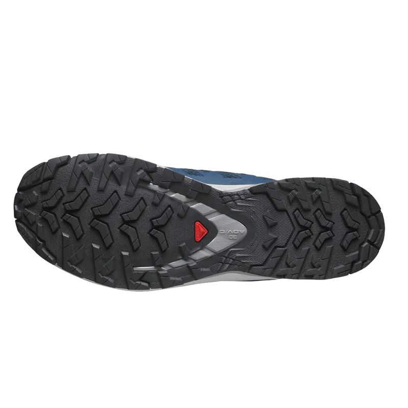 ZAPATILLAS-TRAIL-RUNNING-HOMBRE-SALOMON-XA-PRO-3D-V9