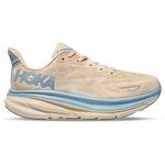 ZAPATILLAS-RUNNING-MUJER-HOKA-CLIFTON-9