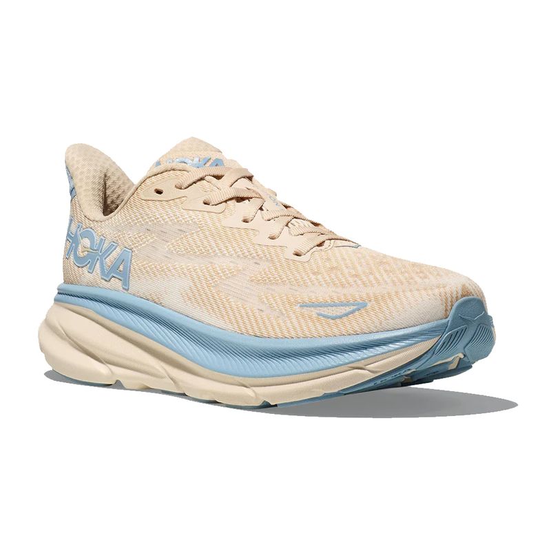 ZAPATILLAS-RUNNING-MUJER-HOKA-CLIFTON-9