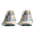 ZAPATILLAS-RUNNING-MUJER-HOKA-CLIFTON-9