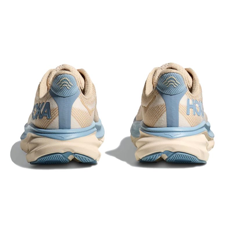ZAPATILLAS-RUNNING-MUJER-HOKA-CLIFTON-9