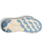 ZAPATILLAS-RUNNING-MUJER-HOKA-CLIFTON-9