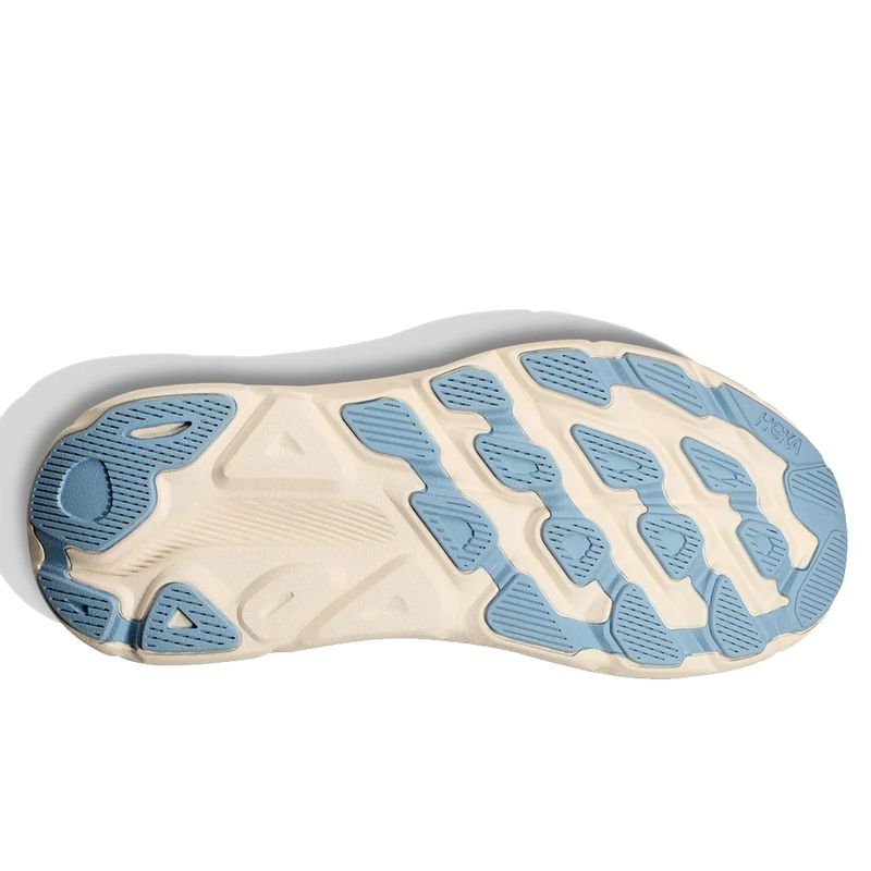 ZAPATILLAS-RUNNING-MUJER-HOKA-CLIFTON-9